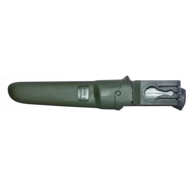 Ніж Morakniv Companion S MG
