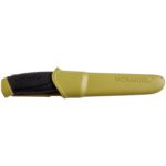 Ніж Morakniv Companion S Olive Green