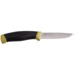 Ніж Morakniv Companion S Olive Green