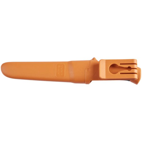 Ніж Morakniv Companion S Orange