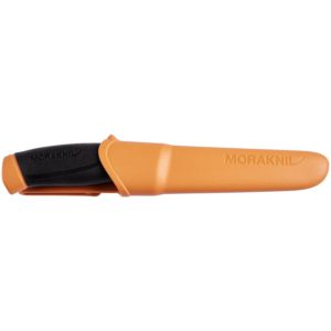 Ніж Morakniv Companion S Orange (3)