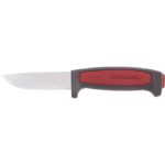 Ніж Morakniv Pro C, carbon steel