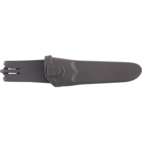 Ніж Morakniv Pro C, carbon steel