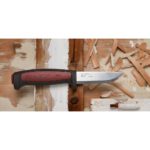 Ніж Morakniv Pro C, carbon steel