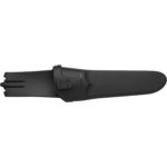 Ніж Morakniv Pro S, stainless steel