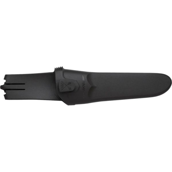 Ніж Morakniv Pro S, stainless steel