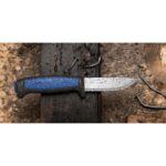 Ніж Morakniv Pro S, stainless steel