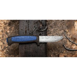 Ніж Morakniv Pro S, stainless steel (3)