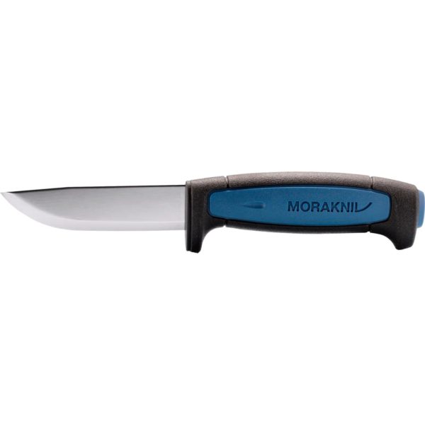Ніж Morakniv Pro S, stainless steel