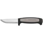Ніж Morakniv Robust, carbon steel