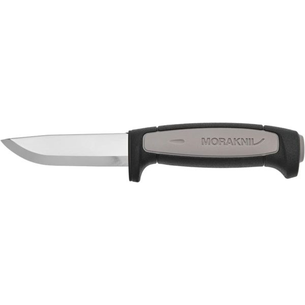 Ніж Morakniv Robust, carbon steel