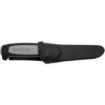 Ніж Morakniv Robust, carbon steel