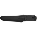 Ніж Morakniv Robust, carbon steel