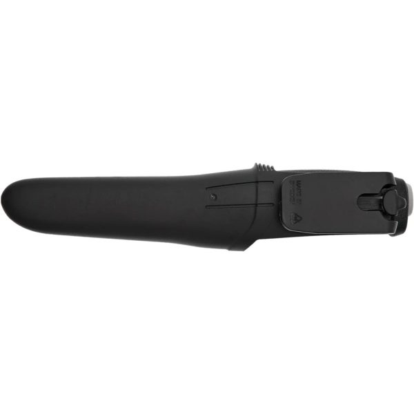 Ніж Morakniv Robust, carbon steel