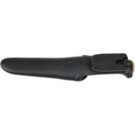 Ніж Morakniv Rope, stainless steel, блістер