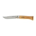 Ніж Opinel №9 VRI