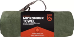 Рушник McNETT Outgo Microfiber Towel