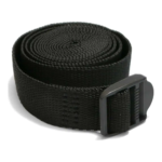 Стропа допоміжна Coghlans  Utility Strap - 8' 7608