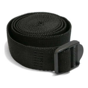 Стропа допоміжна Coghlans Utility Strap – 8′ 7608
