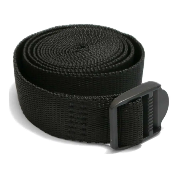 Стропа допоміжна Coghlans  Utility Strap - 8' 7608