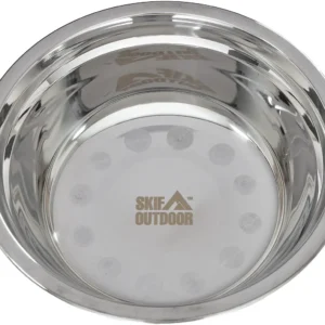 Тарілка Skif Outdoor Loner Bowl (2)