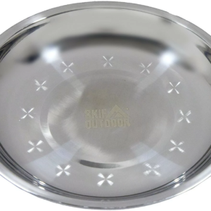 Тарілка Skif Outdoor Loner Plate, 22cm (2)