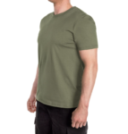 Футболка HELIKON-TEX (Foliage Green, )