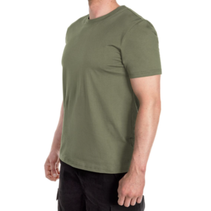 Футболка HELIKON-TEX (Foliage Green, ) (2)