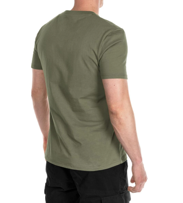 Футболка HELIKON-TEX (Foliage Green, )