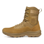 Черевики Garmont T8 FALCON WIDE Coyote