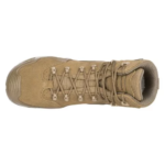 Черевики Lowa Z-6S GTX C