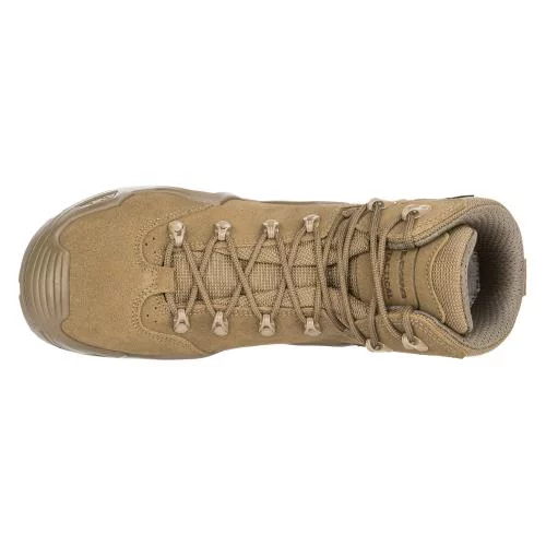 Черевики Lowa Z-6S GTX C