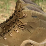 Черевики Lowa Z-6S GTX C