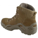 Черевики Lowa Z-6S GTX C