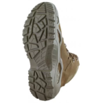 Черевики Lowa Z-6S GTX C