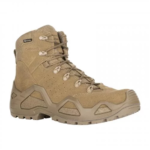 Черевики Lowa Z-6S GTX C