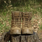 Черевики Lowa Z-6S GTX C