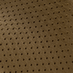 Штани Stalker Vent SoftShell Multicam 7276