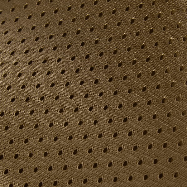 Штани Stalker Vent SoftShell Multicam 7276