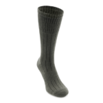 GP Socks Шкарпетки мод.30022 оливкові