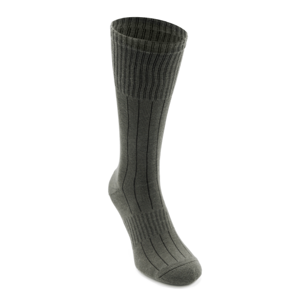 GP Socks Шкарпетки мод.30022 оливкові