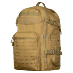 Camotec Рюкзак Brisk LC 30л Койот 7122