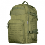 Camotec Рюкзак Brisk LC 30л Олива 7123