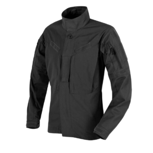 Helikon-Tex Кітель MBDU - NyCo Ripstop (Black)