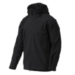 Helikon-Tex Куртка TROOPER MK2- StormStretch (Black)