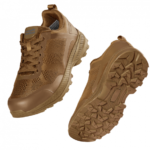 Camotec Кросівки CTS Койот 8442