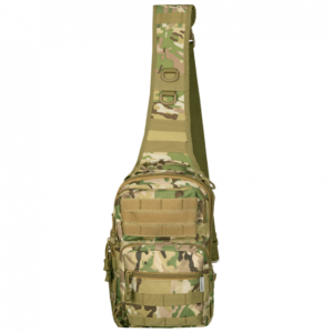 Camotec Сумка COB Sling Multicam 7120
