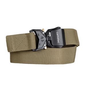 Camotec Ремінь Cobra 4.0 Tan 8874