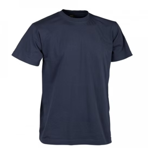 Helikon-Tex Футболка (Navy Blue)