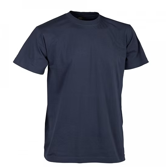 Helikon-Tex Футболка (Navy Blue)